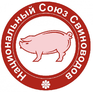 Опубликован «Рейтинг крупнейших производителей свинины в РФ ТОП 20 за 2020 год»