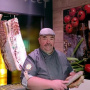 Welt: немецкий мясник вручил послу Украины Мельнику домашнюю ливерную колбасу