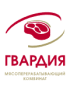 На Ставрополье отклонен иск Росприроднадзора к мясокомбинату на 9 млрд рублей На Ставрополье отклонен иск Росприроднадзора к мясокомбинату на 9 млрд рублей