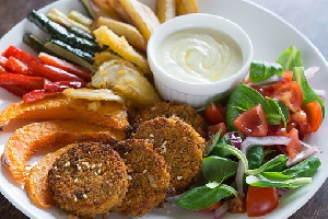 Минсельхоз предложил уточнить правила маркировки мясных продуктов 