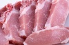 В Ставропольском крае выросли объемы животноводческой продукции