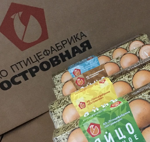 Прокуратура заинтересовалась забастовкой на птицефабрике «Островная»