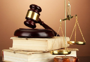 Директор мясоперерабатывающего завода в Новосибирской области попал под следствие за уклонение от налогов на 14 млн рублей