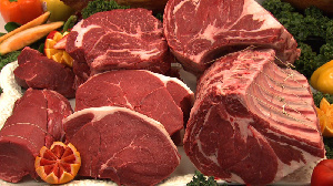 Эксперт рассказал, могут ли в РФ резко вырасти цены на мясо