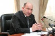 Марат Ахметов: “В преддверии вступления России в ВТО мы должны научиться эффективно управлять и использовать человеческий фактор”