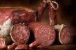 Мясокомбинат извинился за «халяль» колбасу со свининой