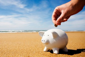 До 2020 года инвестиции в АПК увеличатся на триллион рублей - Минсельхоз РФ
