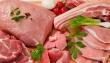 Как и почему меняются мясные предпочтения россиян