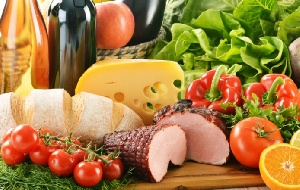 В Пензе продукцию фермеров можно будет заказать через Интернет