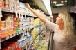 Торговые сети в Красноярске согласны снизить цены на продукты