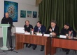 На конференции в Дагестане перечислили компании-нарушители в сфере халяль продукции
