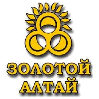 Товарный знак "Золотой Алтай" появится на продукции алтайских мясокомбинатов
