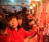 Китайский рынок мясопродуктов - Обзор производства и потребления свинины в Китае