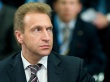 Шувалов: РФ пока не готова говорить о зонах свободной торговли с США