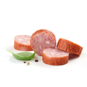 В Камышине выставлены на продажу 17 зданий бывшего мясокомбината В Камышине выставлены на продажу 17 зданий бывшего мясокомбината