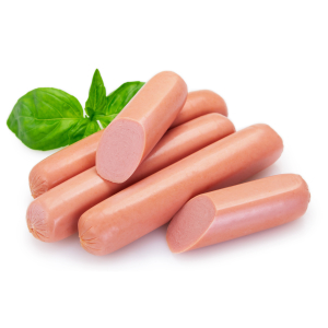 Во ВкусВилле появились функциональные сосиски и колбасы Во ВкусВилле появились функциональные сосиски и колбасы