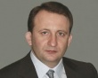 Юрий Ковалёв: необходимо повысить уровень защиты АЧС