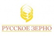  «Русгрэйн холдинг» вложил в перепрофилирование «Ашкадарской» птицефабрики в Башкирии более 870 млн рублей
