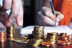 Предприятия АПК на Сахалине не сворачивают свои инвестпроекты из-за ослабления рубля