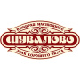 АО "Шувалово" успешно решило проблему импортозамещения