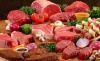 Мясные продукты запретили ввозить в Россию