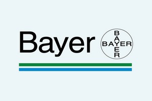 Квартальная прибыль Bayer выросла за счет покупки Monsanto