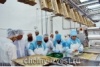 Комиссия ДУМ РТ проверила в Челны-Бройлер халяль-продукцию