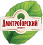 Новый "Дмитрогорский"