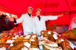 Предприятия мясоперерабатывающей промышленности Алтайского края расширяют розничный канал