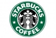 Starbucks накормит коров кофейным жмыхом