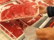 В Красноярске открывается контрсанкционная сеть магазинов мясных продуктов «Мясничий» 
