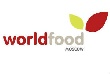 В Москве открылась выставка World Food Moscow 2013