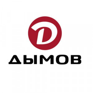 Банк "Санкт-Петербург" профинансировал ГК "Дымов" – одного из крупнейших российских производителей колбас и мясных изделий.