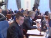 Инвесторов в регион будут привлекать налоговыми льготами