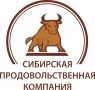 «СПК» стала одним из самых дорогих брендов Новосибирска