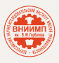 Конференция молодых ученых