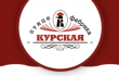 На птицефабрике «Курская» ожидается большое сокращение 