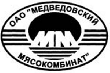 Директор «Медведовского мясокомбината» подозревается в обмане «Сбербанка» на 1,5 млрд. рублей