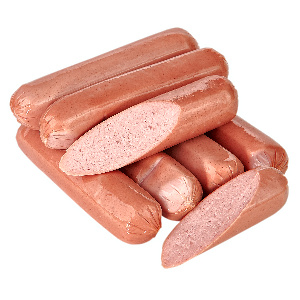 Студия Артемия Лебедева разработала логотип для мясной компании "Аггро"