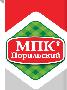 МПК «Норильский» посетила представительная делегация законодательного собрания края МПК «Норильский» посетила представительная делегация законодательного собрания края