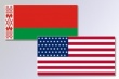 Беларусь отменила запрет на ввоз птицы из США