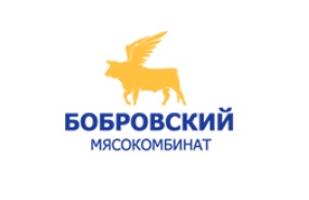 Крупнейший мясокомбинат Воронежской области получил почти 50 млн рублей убытка по итогам 2017 года