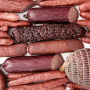 РФ нарастила экспорт колбас и готовых мясных продуктов на 19%