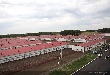 В Алтайском крае открылся животноводческий комплекс мощностью около 40 тысяч тонн мяса В Алтайском крае открылся животноводческий комплекс мощностью около 40 тысяч тонн мяса