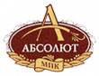 На тюменском мясокомбинате «Абсолют» обнаружены многочисленные нарушения