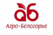 ГК «Агро-Белогорье» совместно с голландской компанией «Ван Хэссен» готовятся к запуску цеха по обработке свиного кишечного сырья