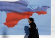 Крым столкнется с проблемой обеспечения продовольствием в случае отказа от поставок с Украины – эксперт