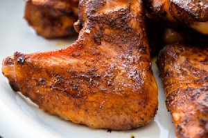 Производитель растительных аналогов мяса Welldone привлек $1,5 млн инвестиций Производитель растительных аналогов мяса Welldone привлек $1,5 млн инвестиций