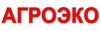Россельхозбанк одолжит «Агроэко»