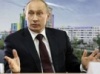 Россия будет отстаивать перед ВТО собственные сельхозхозяйства